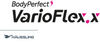 BADERde_AT1Logo_BodyPerfect_VarioFlexx
