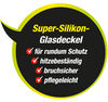 BADERde_AT1Logo_SuperSilikonGlasdeckel