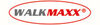 BADERde_AT1Walkmaxx_Logo_detail