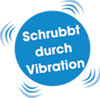 BADERde_AT1Logo_Schrubbt_durch_Vibration