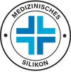 Logo_MedizinischesSilikon-2a7cd189-3b0a-41e4-98d4-b3520c69c39a