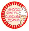 BADERde_DE1Logo_Softeis