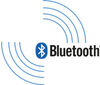 BADERde_AT1Logo_Bluetooth_blau