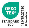 BADERde_CH1Logo_OekoTex_13