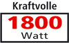 BADERde_DE1Logo_Kraftvolle_1800_Watt