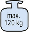 BADERde_AT1Logo_Max120kg BADERde_AT1Logo_Max120kg