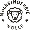 BADERde_AT1Logo_MulesingfreieWolle