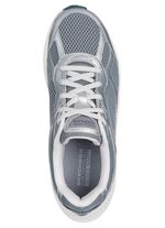 SKECHERS, sportliche Damen-Sneaker, mit herausnehmbarem Fu&szlig;bett 