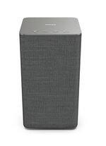 Kabelloser Lautsprecher Philips TAW6205/10 