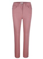 Hose in 5-Pocket-Form 