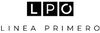 BADERde_AT1Logo_LineaPrimero BADERde_AT1Logo_LineaPrimero