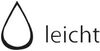 Logo_Leicht_Inkontinenz