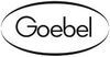 BADERde_DE1Logo_Goebel