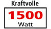 BADERde_DE1kraftvolle_1500watt_detail