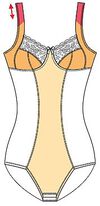 Logo_Mieder_Korselett