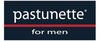 BADERde_AT1Pastunette_for_men_2014H_N_detail BADERde_AT1Pastunette_for_men_2014H_N_detail