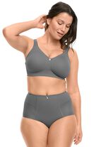 Susa BH mit strukturiertem Vorderteil 