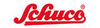 BADERde_AT1Schuco_2007H_B_detail