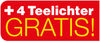 BADERde_CH1logo_Plus4_Teelichter