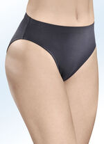 F&uuml;nferpack Slips MARINE