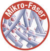 BADERde_DE1Logo_MikroFaser2015F