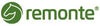 BADER1Logo_Remonte_2021F