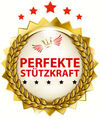 BADERde_CH1Logo_PerfekteStuetzkraft201