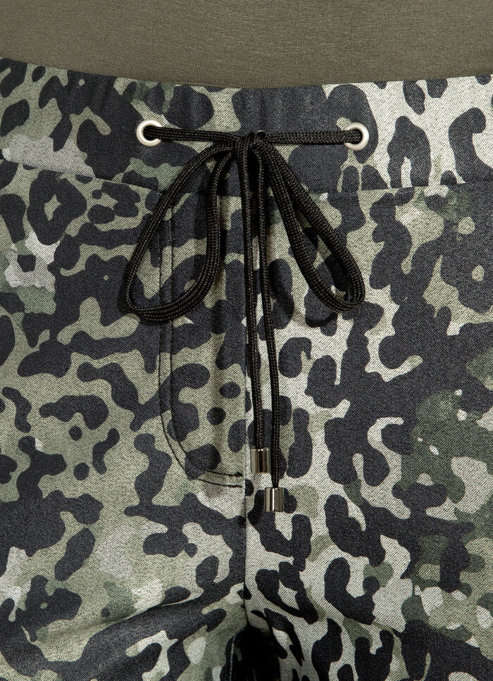 Hose 