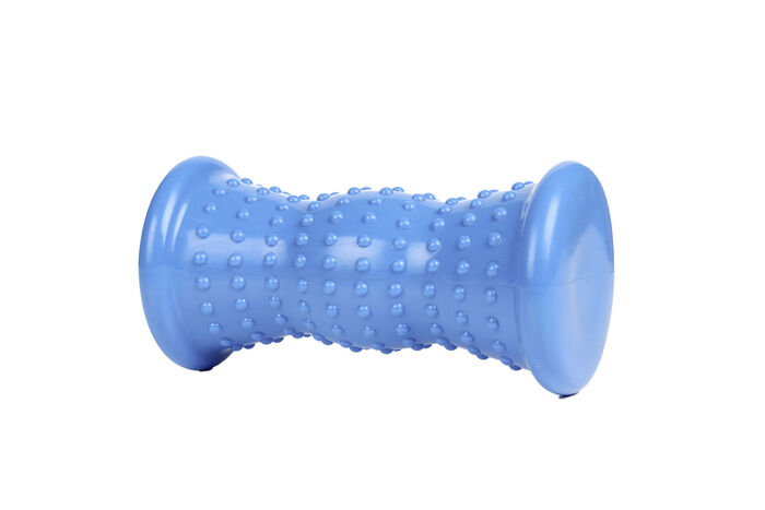 Fußroller 