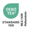 BADERde_CH1Logo_OekoTex_98