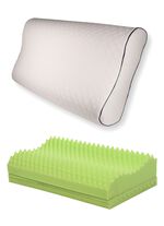 Orthop&auml;disches Kissen 