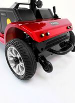 4-Rad-Roller von Rolektro 