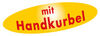 BADERde_AT1LOGO_mitHandkurbel