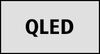 BADERde_AT1Logo_QLED