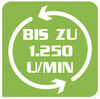 BADERde_AT1Logo_Hammersmith_BisZu1250UMin