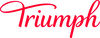BADERde_AT1Triumph_rot_2023H_Marke BADERde_AT1Triumph_rot_2023H_Marke