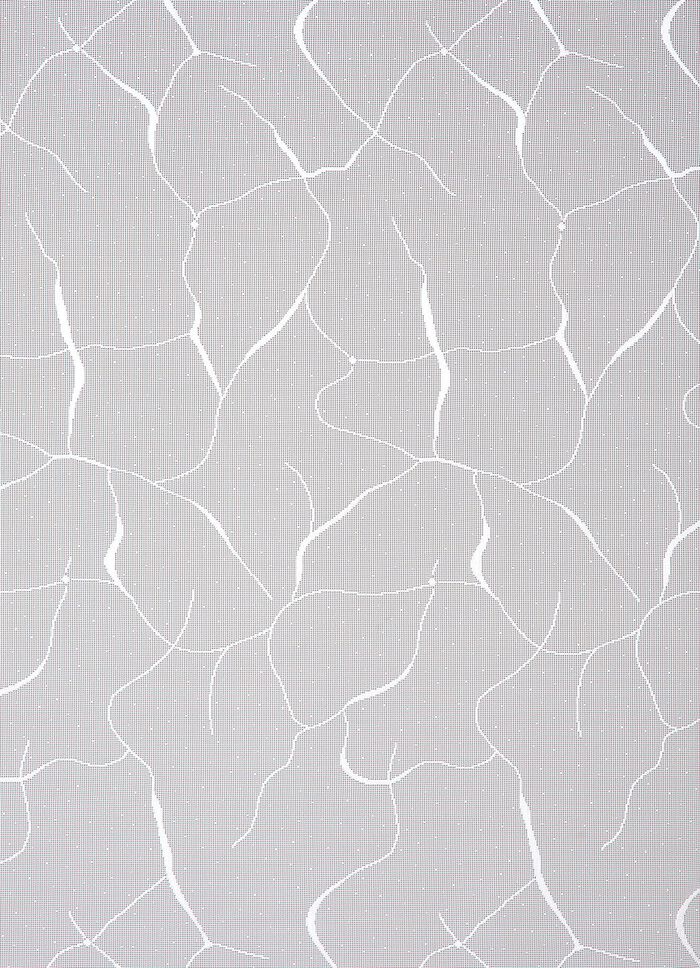 Store Wasser mit Universalschienenband 