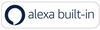 BADERde_AT1Logo_Alexa_built-in