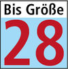 BADERde_AT1Logo_BisGroesse28