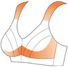 BADERde_AT1Logo_MissMary_BH06