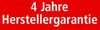 Logo_4JahreHerstellergarant