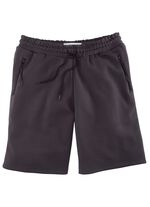 Tolle Schlupf-Shorts von "Paddock's" in 3 Farben GRAFIT