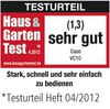 Logo_Testurteil_HK16_0776_C