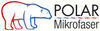 BADERde_CH1Logo_PolarMikrofaser2014H