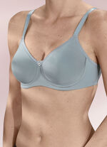 Susa Bügel-BH mit Spacer-Cups JADE