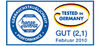 BADERde_AT12011FNA_0172014FCD_B_detail