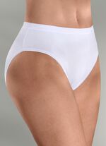 Laurina Viererpack Slips 