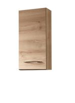 Badm&ouml;bel-Programm, auch h&auml;ngend montierbar 