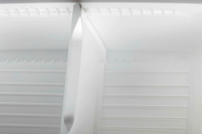 Tupperware BreadSmart Brotbeh&auml;lter 