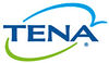 BADERde_AT1Logo_Tena